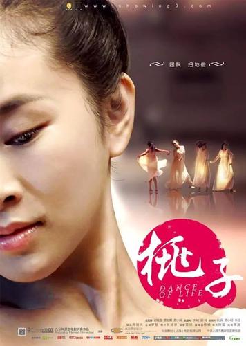 十九岁在线观看免费高清完整版的相关介绍