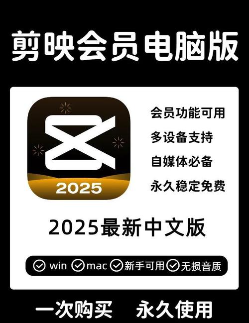 天天看片免费高清观看的相关介绍