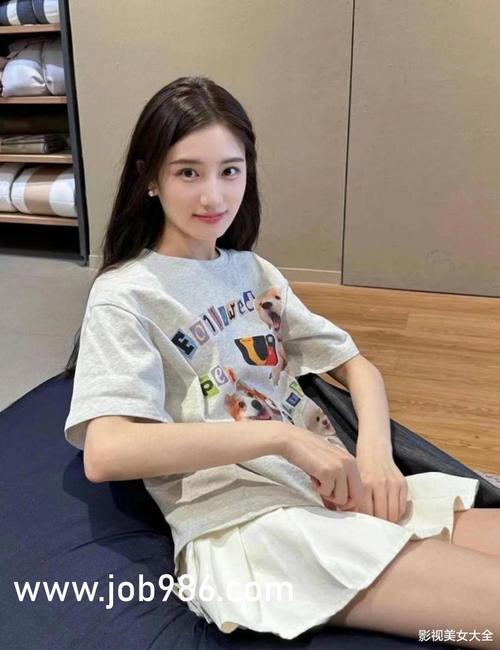 午夜dj免费观看的相关介绍