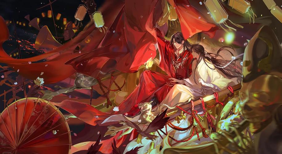 三妻四妾免费观看的相关介绍