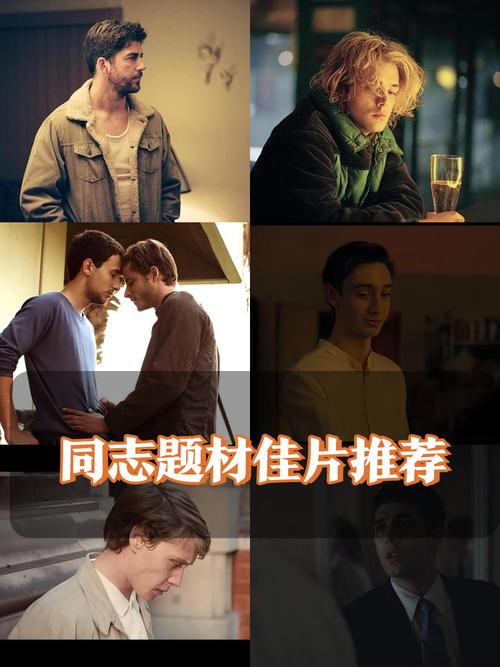 幸福触手可及电视剧免费观看的相关介绍